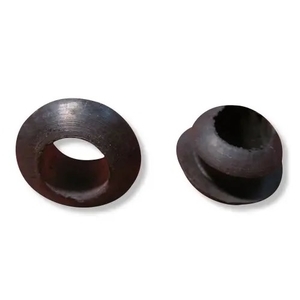 橡膠線套 , 常豐膠業工業有限公司