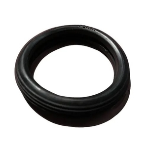 玩具輪胎 , 常豐膠業工業有限公司