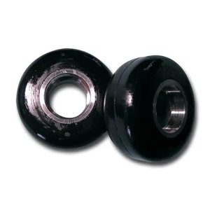 車輪 , 常豐膠業工業有限公司