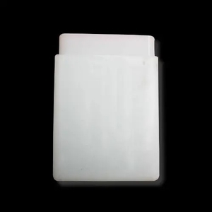 醫療貼片 , 常豐膠業工業有限公司