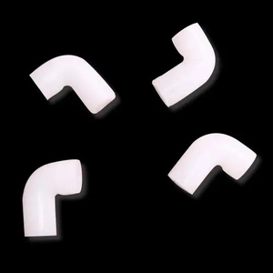 開飲機零件 , 常豐膠業工業有限公司