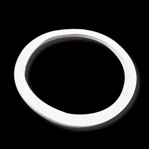 化學密封套 , 常豐膠業工業有限公司