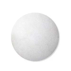 橡膠研磨片 , 常豐膠業工業有限公司