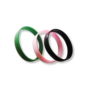 負離子矽膠手環 , 常豐膠業工業有限公司