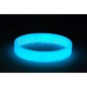 夜光手環 , 常豐膠業工業有限公司