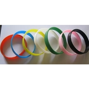 防蚊矽膠手環 , 常豐膠業工業有限公司