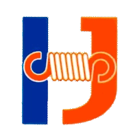 弘志鈎環彈簧五金有限公司