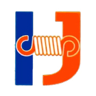 弘志鈎環彈簧五金有限公司-扭簧產品,新北扭簧,NO123555