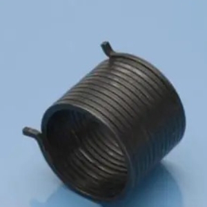 扭力彈簧 , 弘志?環彈簧五金有限公司