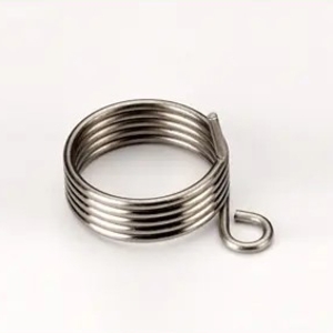 扭力彈簧 , 弘志?環彈簧五金有限公司