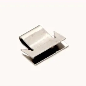 平衡片 , 弘志?環彈簧五金有限公司