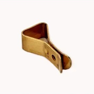 插座銅片 , 弘志?環彈簧五金有限公司