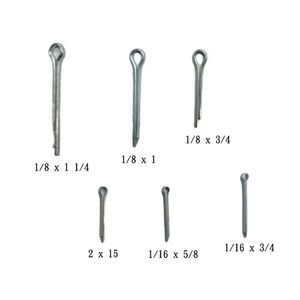 插梢組 , 弘志?環彈簧五金有限公司