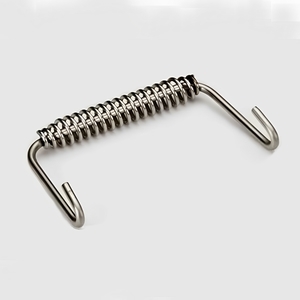 不鏽鋼把手 , 弘志?環彈簧五金有限公司