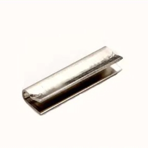 平衡插片 , 弘志?環彈簧五金有限公司