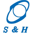 長圓工業股份有限公司