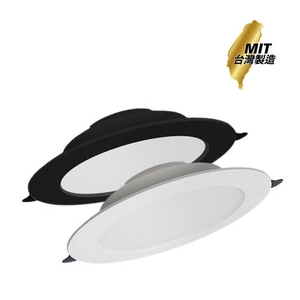 LED 崁燈(台製) , 永豐照明有限公司