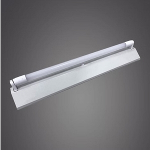 T8-山型燈架 , 永豐照明有限公司