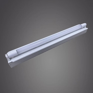 T8-工事型燈架 , 永豐照明有限公司