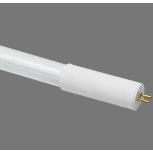 LED-T5玻璃高壓燈管 , 永豐照明有限公司