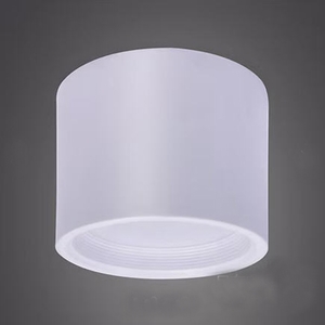 LED吸頂筒燈 6吋15W , 永豐照明有限公司