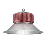 UFO防眩光飛碟燈