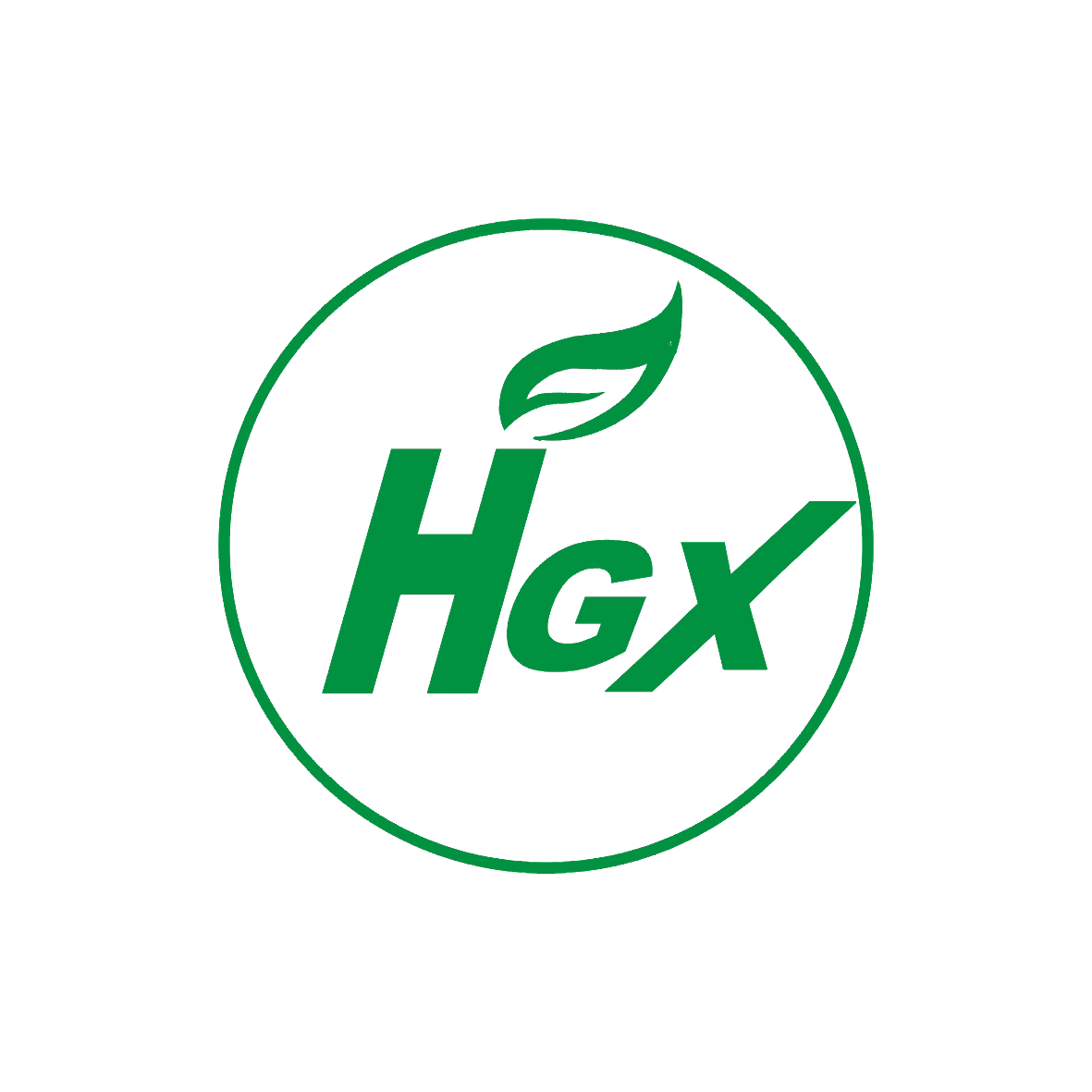 豪廣薪環保科技有限公司