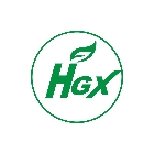 海關,國稅局報廢 , 廠房拆除與規劃 -豪廣薪環保科技有限公司-p-32-i-216.73.216.47