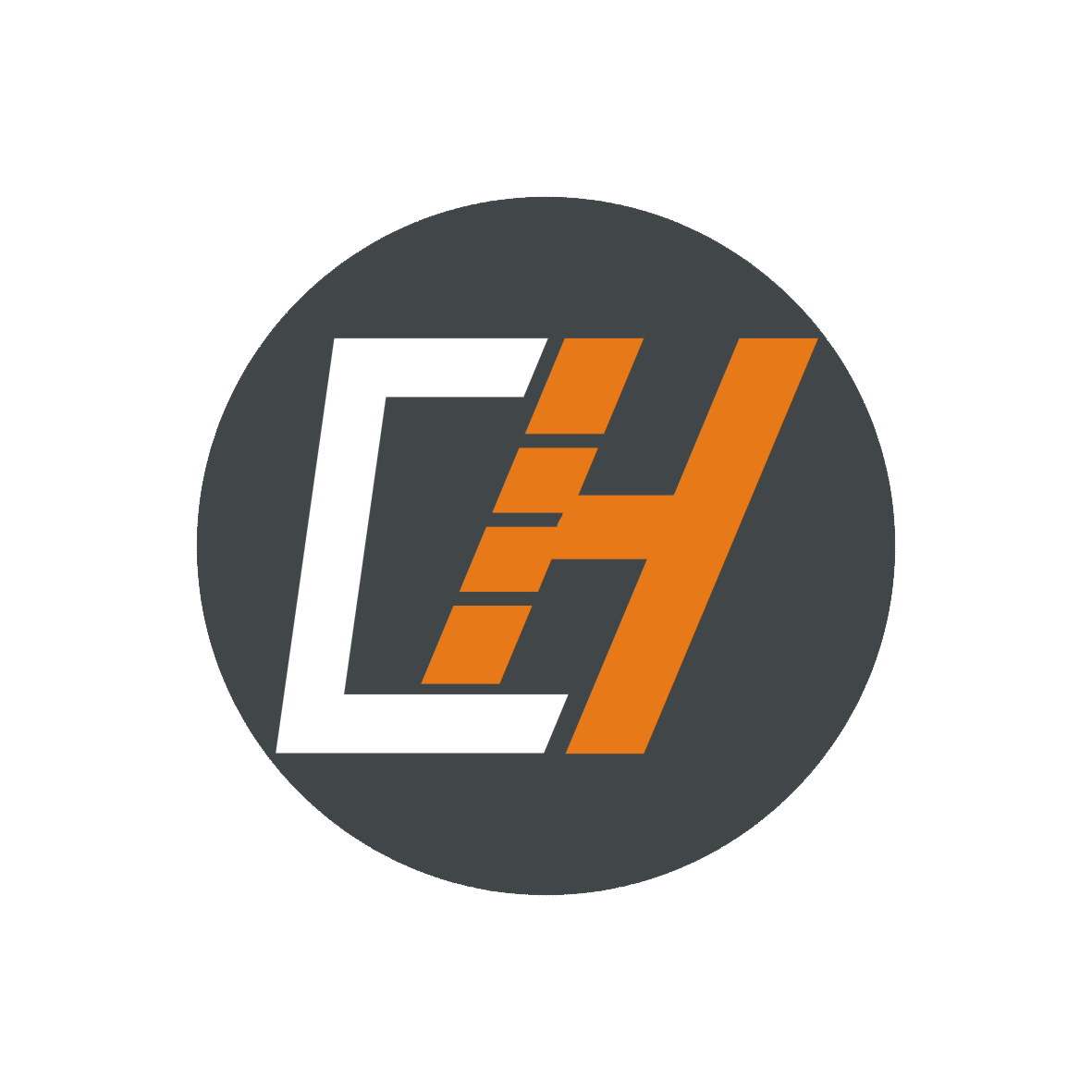 長鴻開發工程有限公司