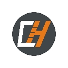 噴射樁,攪拌樁,止水樁,微型樁,大樓傾斜扶正-長鴻開發工程有限公司-p-454-i-216.73.216.47