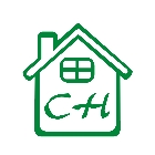 環保廢棄物回收,廢棄物整場清除處理,板模,合板-中興建築材料行-p-256-i-216.73.216.47