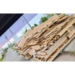 廢木板清運 , 中興建築材料行