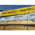 木板回收清運 , 中興建築材料行