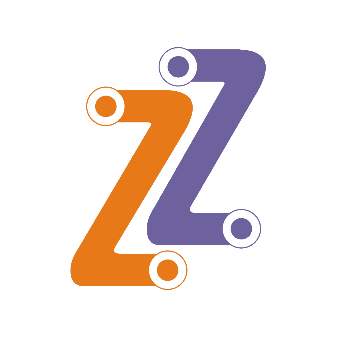 忠展塑膠企業有限公司,abs,abs管,abs搗擺,bs