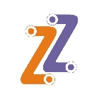 電池絕緣套管,包裝用管,醫療管,工程管-忠展塑膠企業有限公司-p-91-i-216.73.216.47