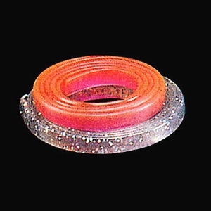 塑膠軟條 , 忠展塑膠企業有限公司