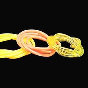 塑膠軟管 , 忠展塑膠企業有限公司