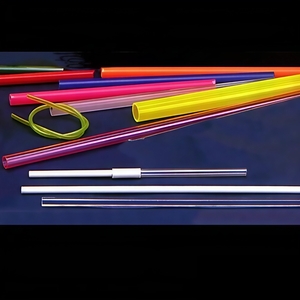 壓條 , 忠展塑膠企業有限公司