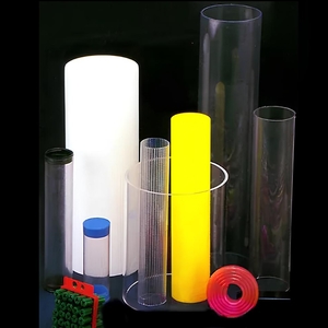 塑膠押出 , 忠展塑膠企業有限公司