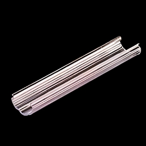 壓克力片 , 忠展塑膠企業有限公司