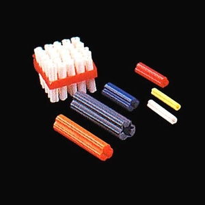 壁虎 , 忠展塑膠企業有限公司