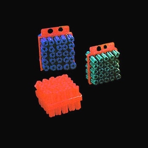 壁虎 , 忠展塑膠企業有限公司