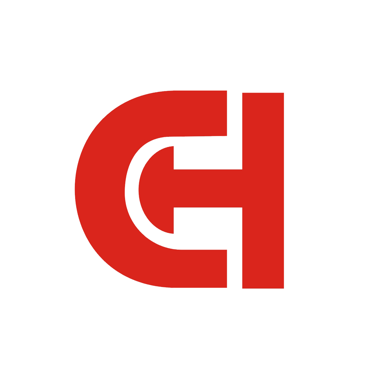 銓宏塑膠有限公司,eva