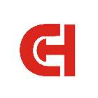 卡套,吊卡,束帶,拉鍊袋,拉鏈袋,夾鏈袋,夾鍊袋-銓宏塑膠有限公司-p-46-i-216.73.216.47