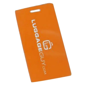 行李吊牌 , 銓宏塑膠有限公司