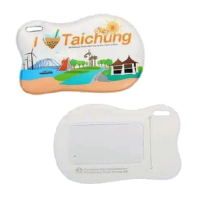 造型吊牌 , 銓宏塑膠有限公司