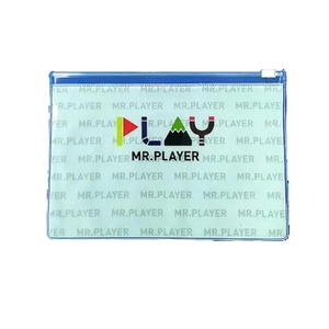 彩印食品拉鍊袋 , 銓宏塑膠有限公司