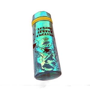 PVC圓柱螢光筆袋 , 銓宏塑膠有限公司