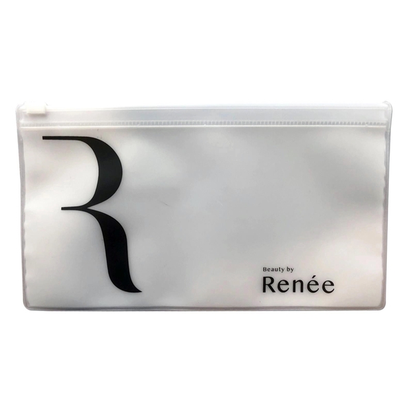 EVA磨砂口罩收納袋-銓宏塑膠有限公司