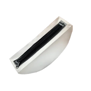 EVA造型拉鍊袋 , 銓宏塑膠有限公司